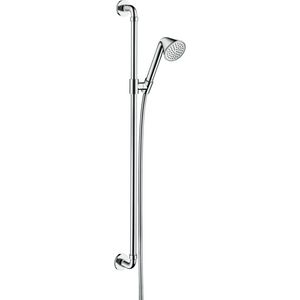 AXOR doucheset 90 cm designed by Front chroom