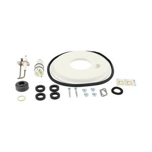 Service set C 24C 7825668