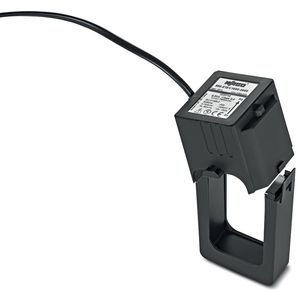 Kabelombouw stroomomvormer Primaire toegekende stroom 1000A