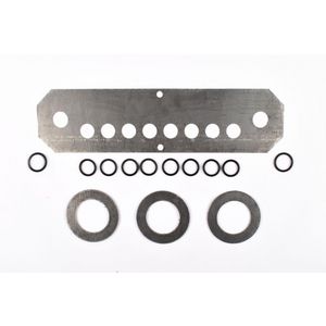 kit graphite dicht.hoge 2 klein+or