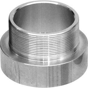 Afstandsring Sauter