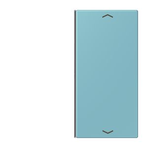Vervangingswip F40 2-voudig pijl LC32032 KNX
