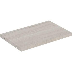 Renova ondrkst font B36cm Licht n thick/Fl gestr