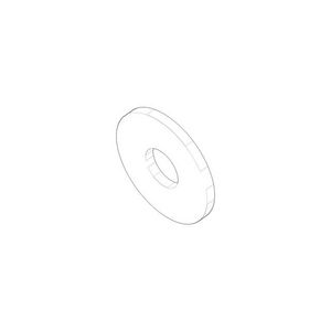 Wasmachine 4,3 09301104090