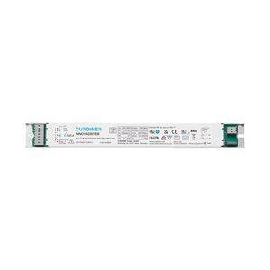 RETRUNKIT DALI DRIVER FOR EM