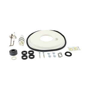 Service set C 35C 7825670