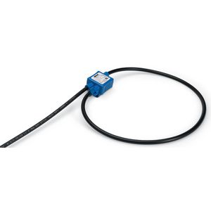 Rogowski-spoel Primaire toegekende stroom 1000 A Uitgangssig