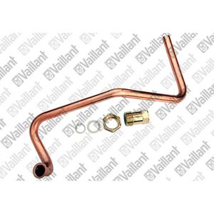 Instelventiel vhr 24-28 127339