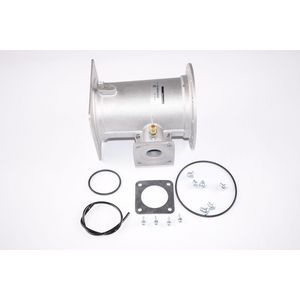 Mixer air/gaz vmu400a1010