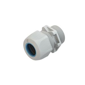 Pakkingbus 350M12 VVE=50