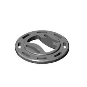 Cartouche Remschijf 09150501590