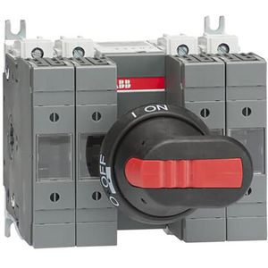 OS50GF22FP SCHAKELAARZEKERING