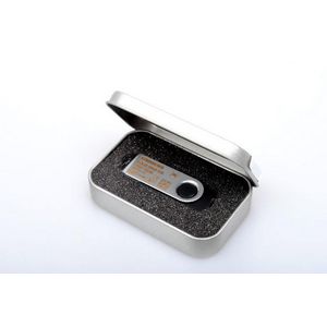 usb stick agu2.560a109 lms v3.1+3.8