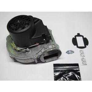 Ventilator iCONXL-2