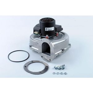 ventilator ebm 140kw