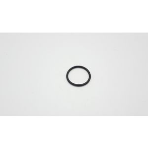O-Ring 37,69x3,53