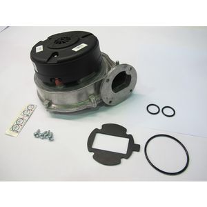 Ventilator iCONXL-1