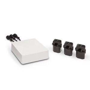 Draadloze meetmodule 3 kanalen