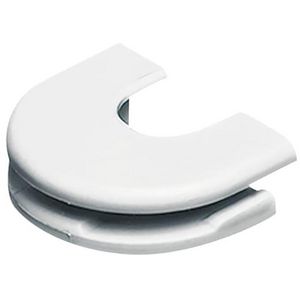 Leidinginvoer voor opbouwbak a-i voor (2088-22)