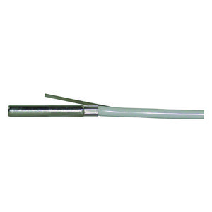 Dompelvoeler doorsnede 6 mm
