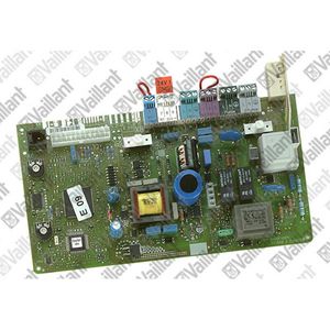 Print vhr 45 130826