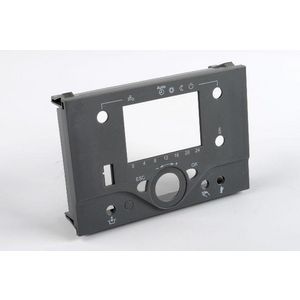 hmi avs37.394/167 elco