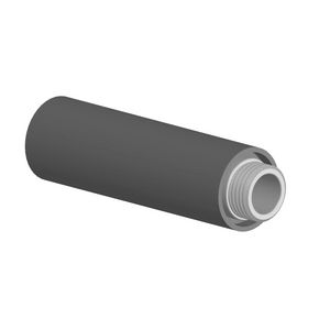 Douchekop Spoeldouche 42x108x38mm 0412111500090