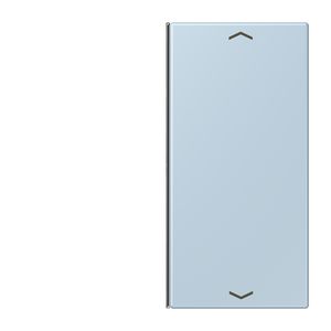 Vervangingswip F40 2-voudig pijl LC32022 KNX