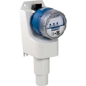 Hygiënespoeling Rapid compleet