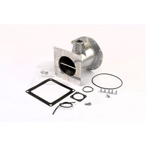 Mixer air/gaz vmu680a1009