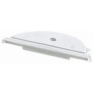 Schotje laag 1 x in ocean-alpin (2136 W-54)
