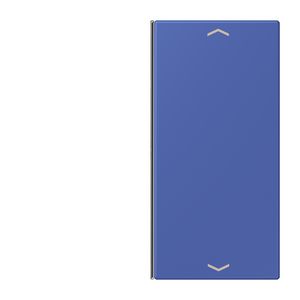 Vervangingswip F40 2-voudig pijl LC32020 KNX