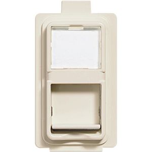 Dataconnector UTP Cat. 5e BT2 Magic