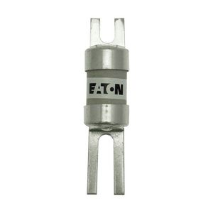 Tijdzekeringelement Lage span. 5A 15x58mm ESI 12-6 VVE=20