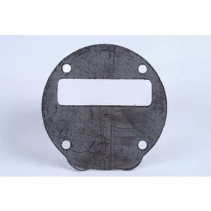 Dichting ventilator 64202613