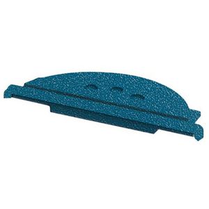 Schotje blind 2 x in/1 x in ocean (2134 W-53)