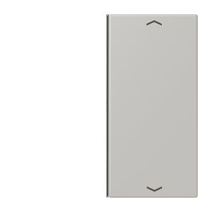 Vervangingswip F40 2-voudig pijl LC32013 KNX