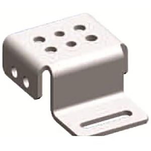 Set a 20st. montagehoek 2CPX046020R9999