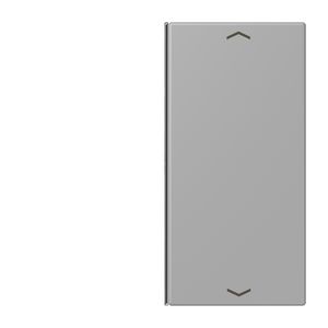 Vervangingswip F40 2-voudig pijl LC32012 KNX