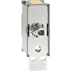 Vergrendel module 1SCA106529R1001