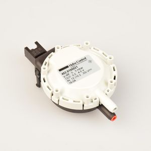 Onderdruksensor CAS 3 TO, excl. bedrading
