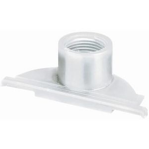 Schotje 1 x M20x1.5 ocean-alpin (2137/10 W-54)