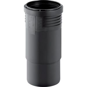 Silent-PP expansiemof Ø110mm mof x spie VVE=5