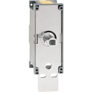 Mechanisme vergrendelingsset OT600U OT630-800E