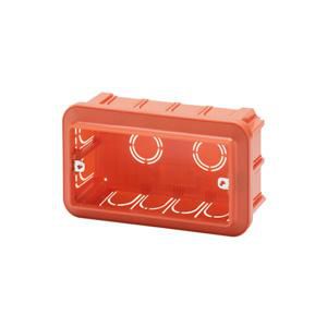 DOOS HOGE CAP. MODULAIRE HUISHOUDELIJKE SERIES BIG BO VVE=5