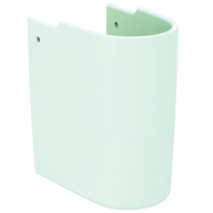 Connect semiped large whiteip 50 55 60