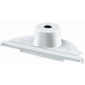 Schotje hoog 1 x in ocean-alpin (2139 W-54)
