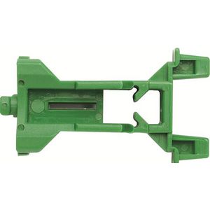 Set a 40st. afstandhouder 2CPX062601R9999