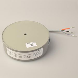 Transformator CAS 3.1, incl. kabel