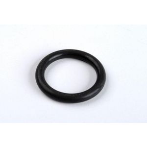 o-ring 29,51 x 5,33